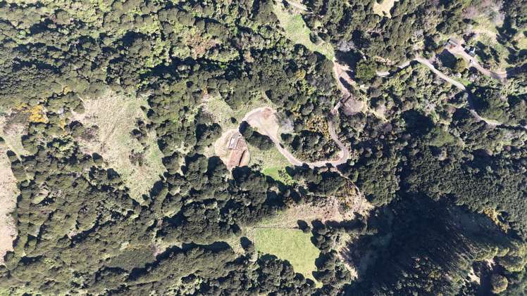 115 Stony Bay Road Akaroa_6