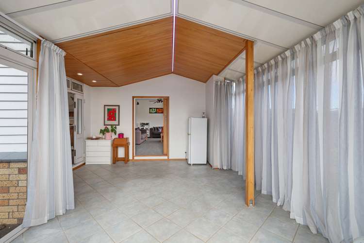 142 Studholme Street Morrinsville_10