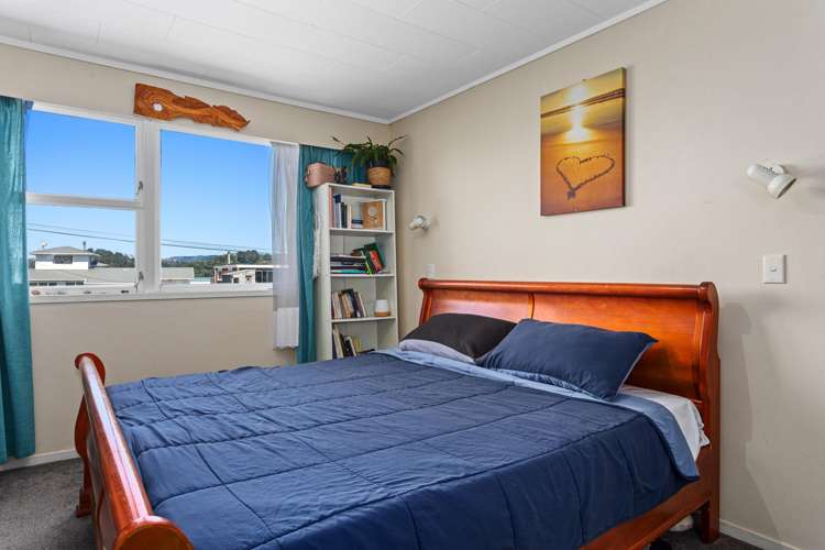 167 Harbour Road Ohope_9