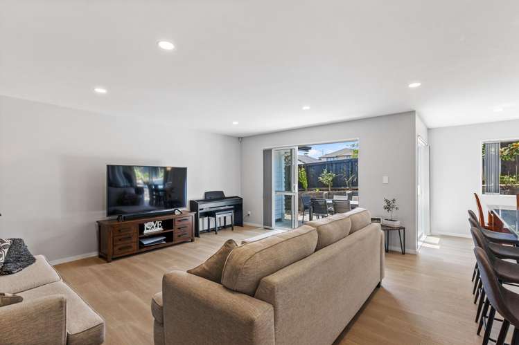 6 Verdot Close Kumeu_12