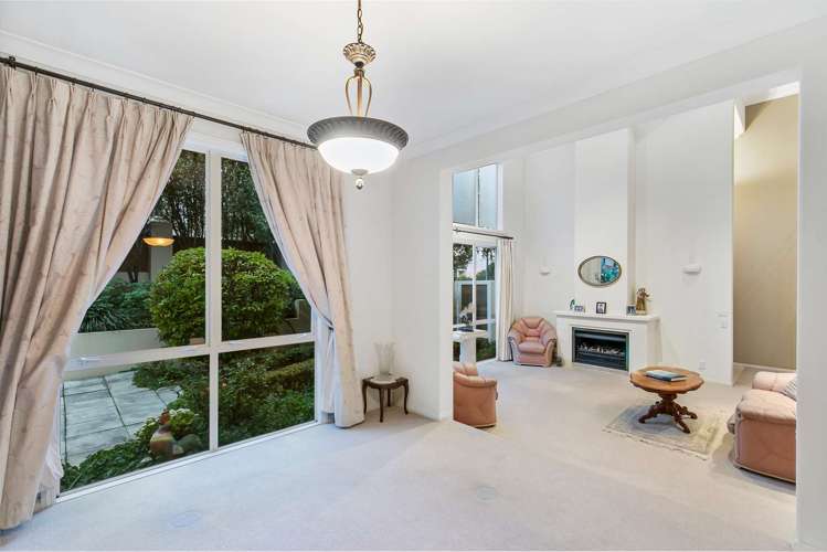 3 Summerhill Place Saint Heliers_8