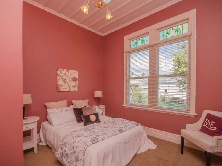 113a Selwyn Street Onehunga_13