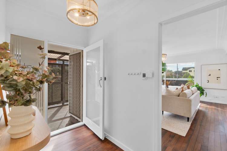 3 West Tamaki Road Saint Heliers_7