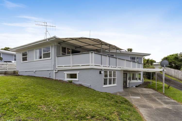 30 Japonica Drive Beach Haven_14