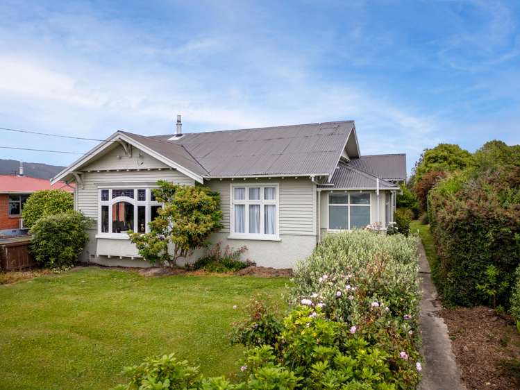 16 Herbert Street Waimate_24