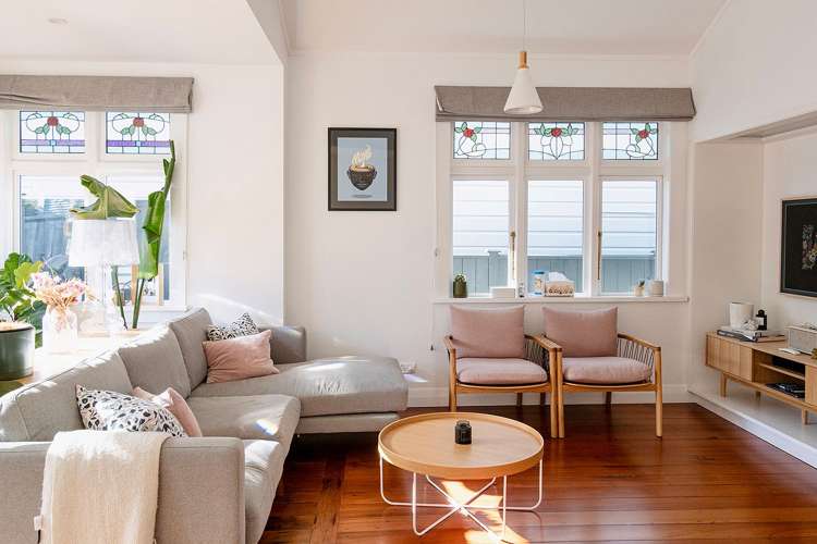 166 Tasman Street Mount Cook_4