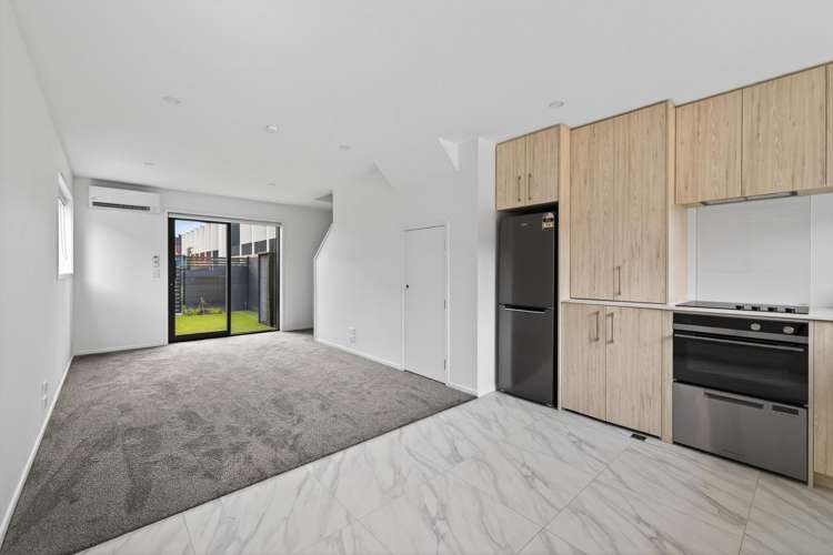 181 Hereford Street Christchurch Central_3