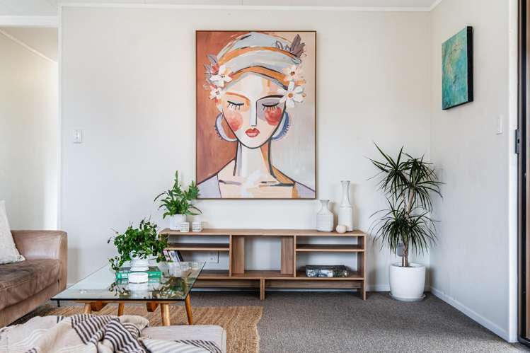 38A Tiri Road_4