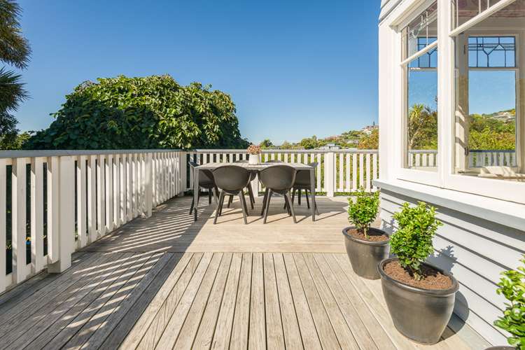 7 Hackthorne Road Cashmere_12