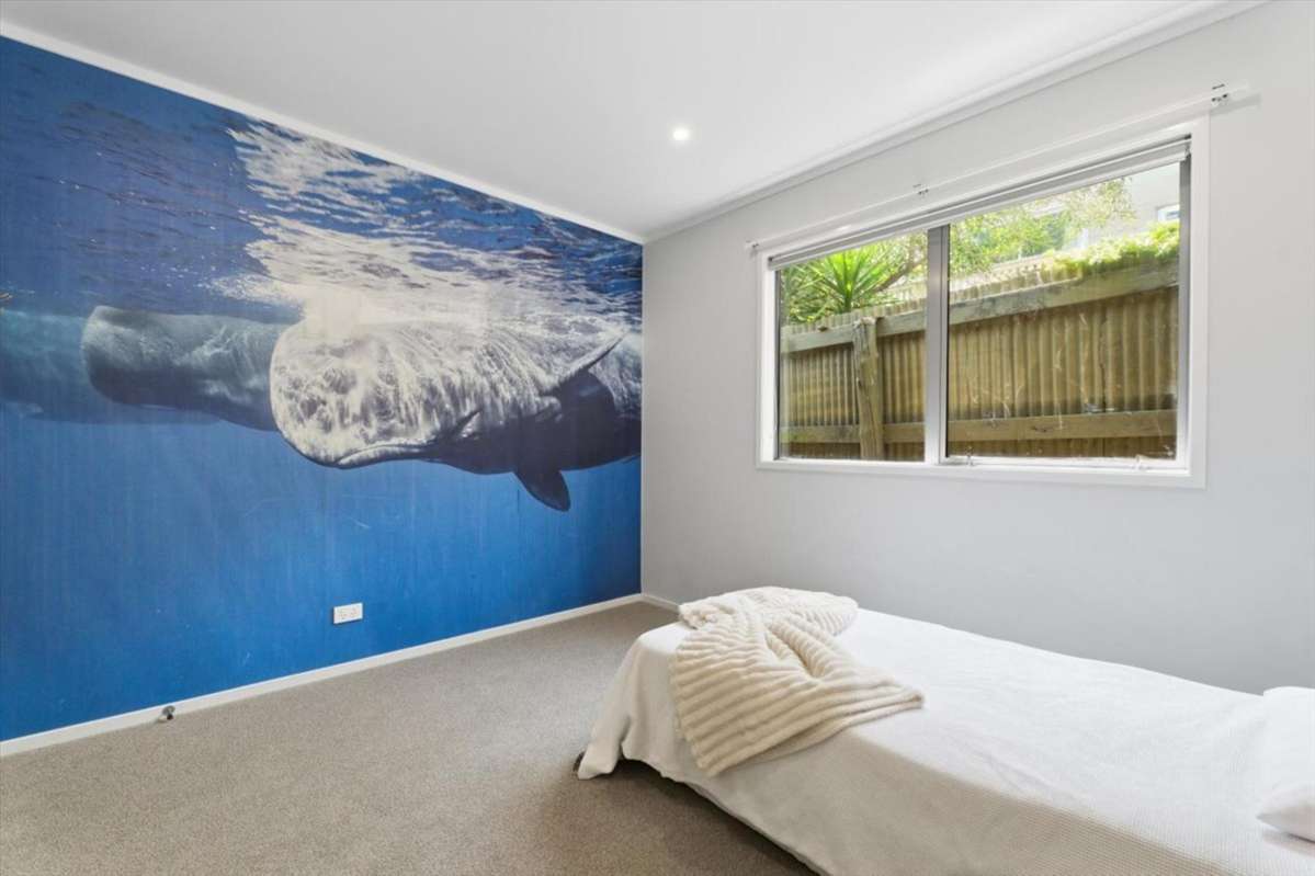 211 Pukehina Parade_5