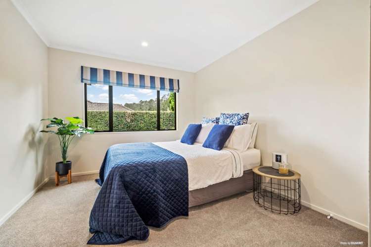 14 Red Shed Lane Albany_11