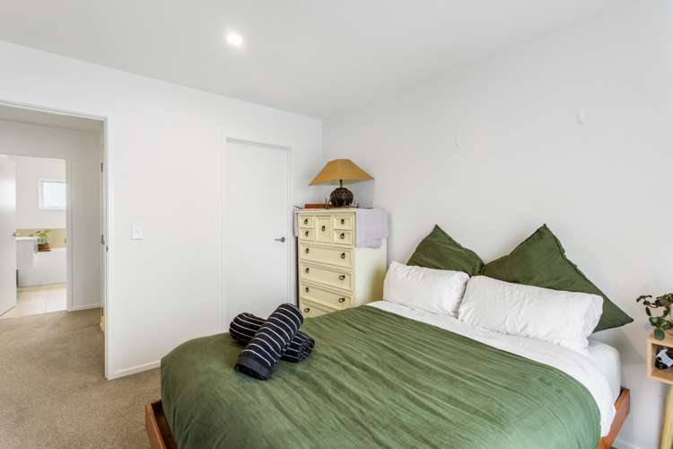 162 Battalion Drive Papakura_8