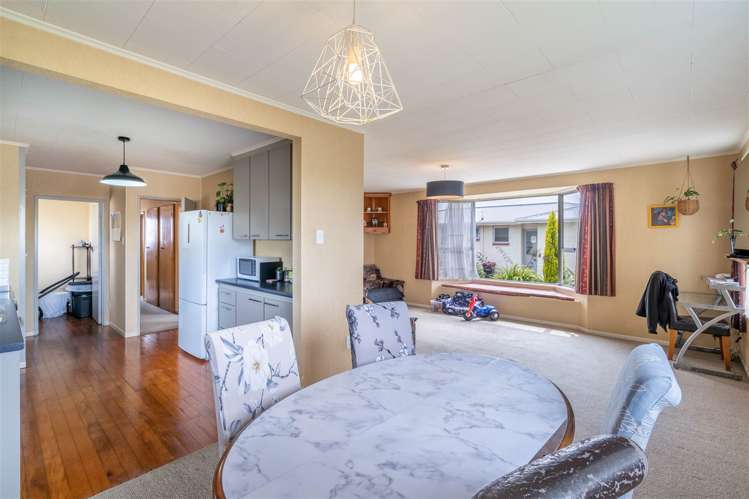77 O'Byrne Place Waikiwi_2