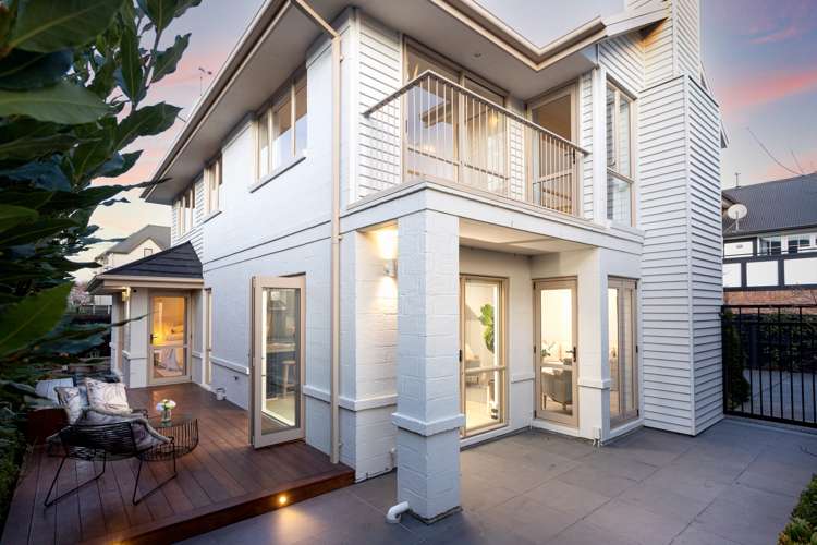 16a Mona Vale Avenue Riccarton_27