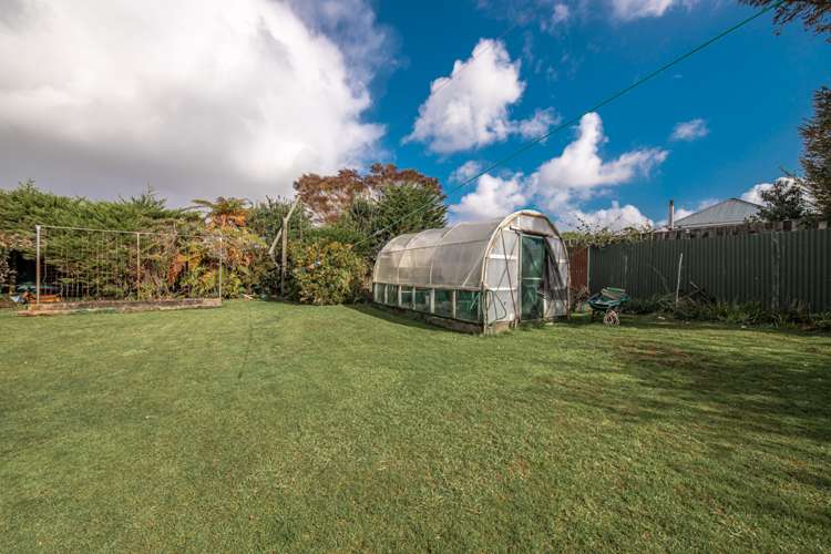 46 Romilly Street Westport_9