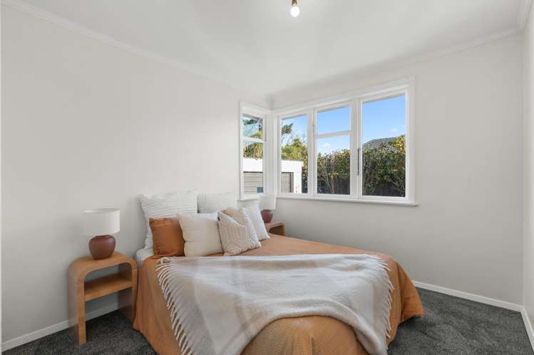 5 Sealy Place Bryndwr_7