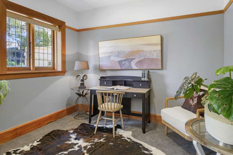 50 Hackthorne Road Cashmere_14