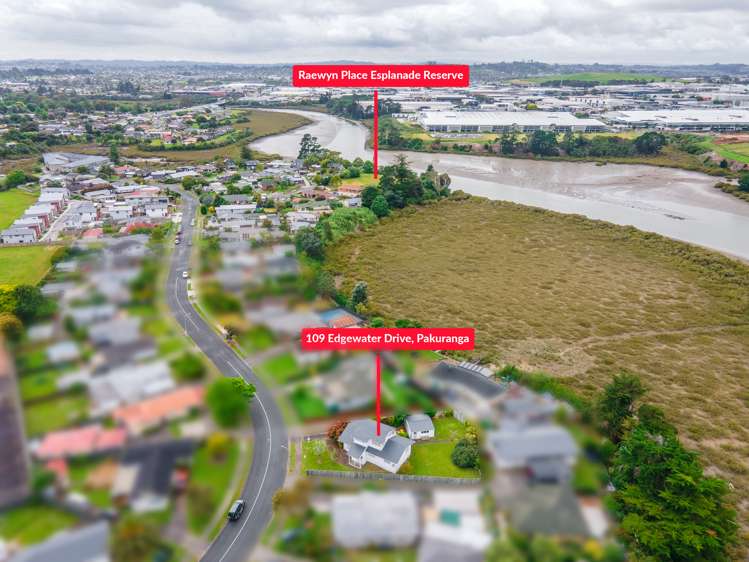 109 Edgewater Drive Pakuranga_17
