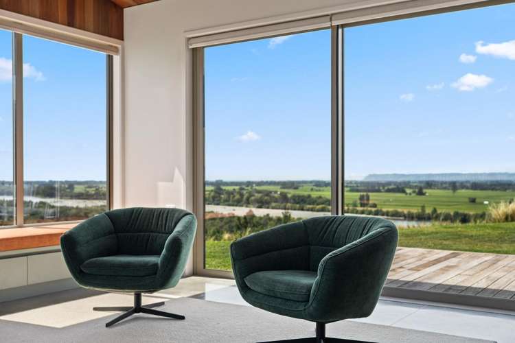 638 Kaituna-Tuamarina Road Tuamarina_13