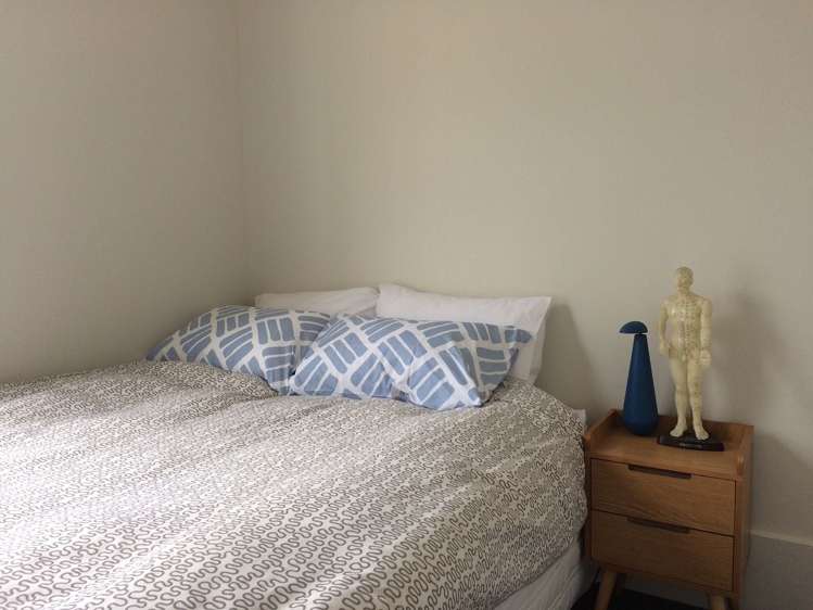 111B Austin Street Mount Victoria_4