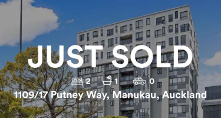 1109/17 Putney Way_0