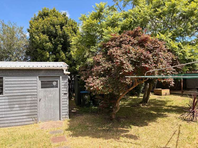 91 Pt England Road Pt England_12