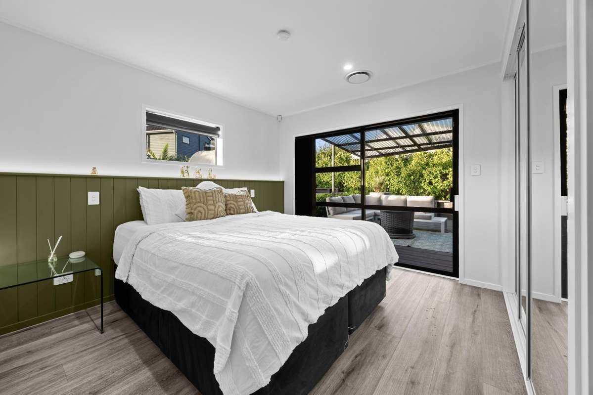 13B Parramatta Place_3