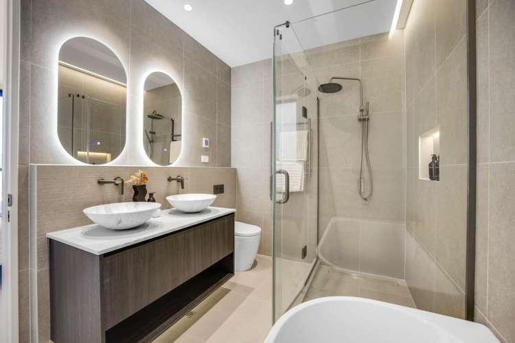 4/4 Tennyson Avenue Takapuna_33