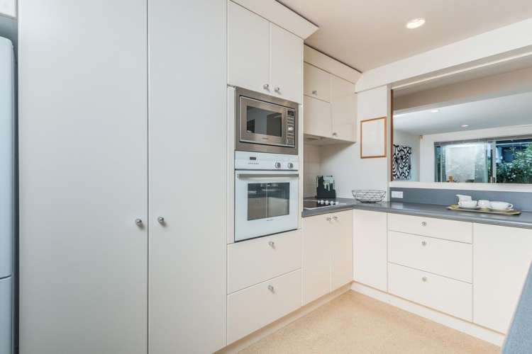 7 Speight Road Kohimarama_11