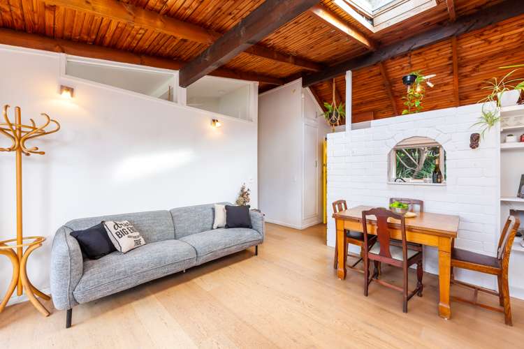 2/20 Blockhouse Bay Road Avondale_4