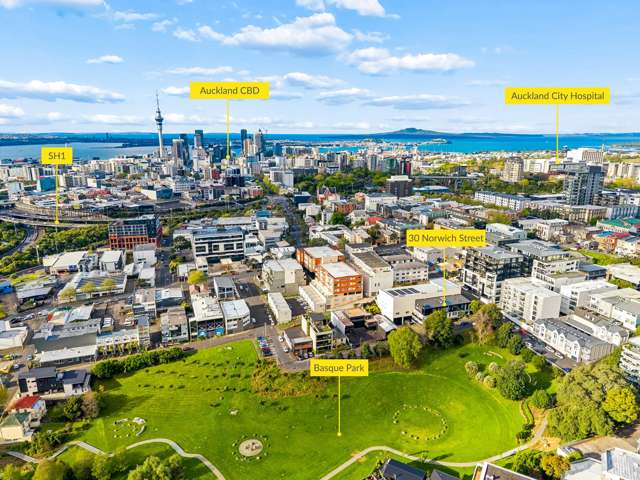 4/30 Norwich Street Eden Terrace_4