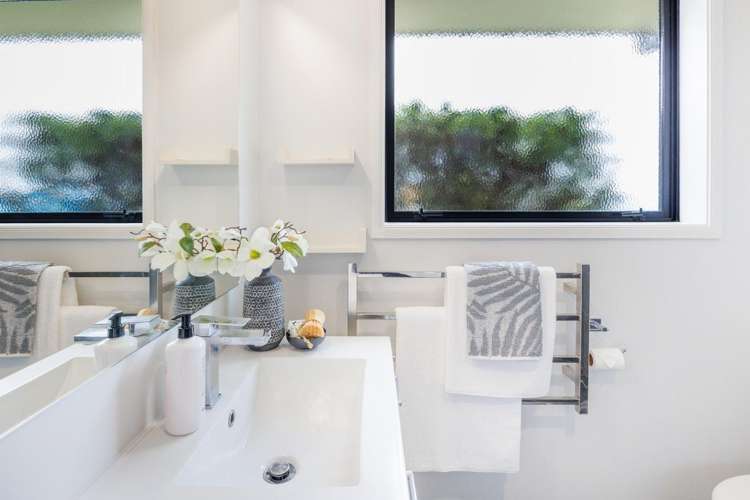 22 Pegasus Place Kelvin Grove_14