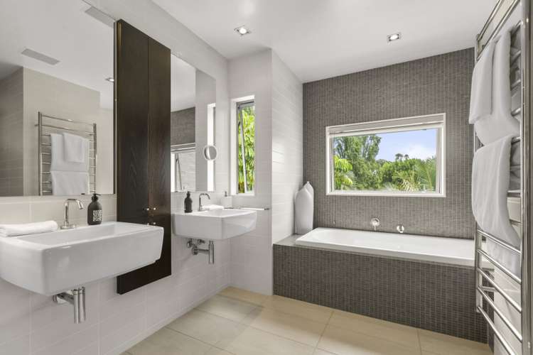 11a Rota Place Parnell_16