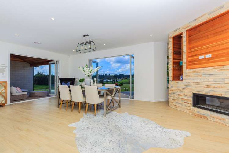 33 Merewhira Road Paremoremo_8