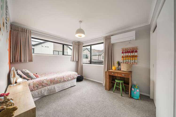 3 Castletown Street Wallaceville_11