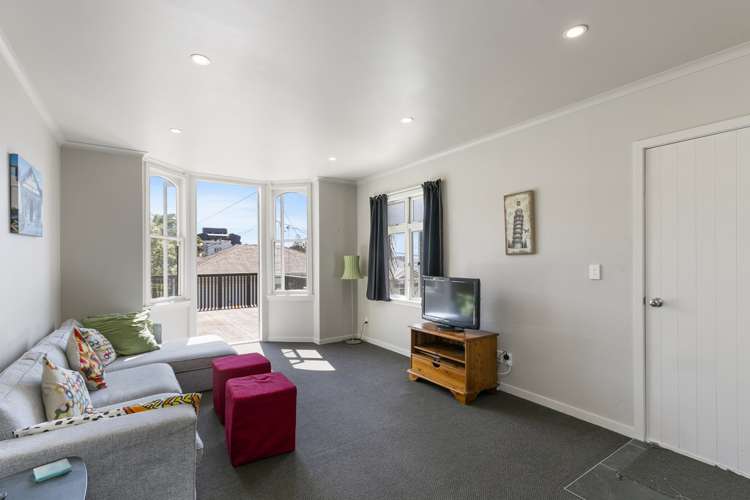 21 Boston Terrace Aro Valley_3