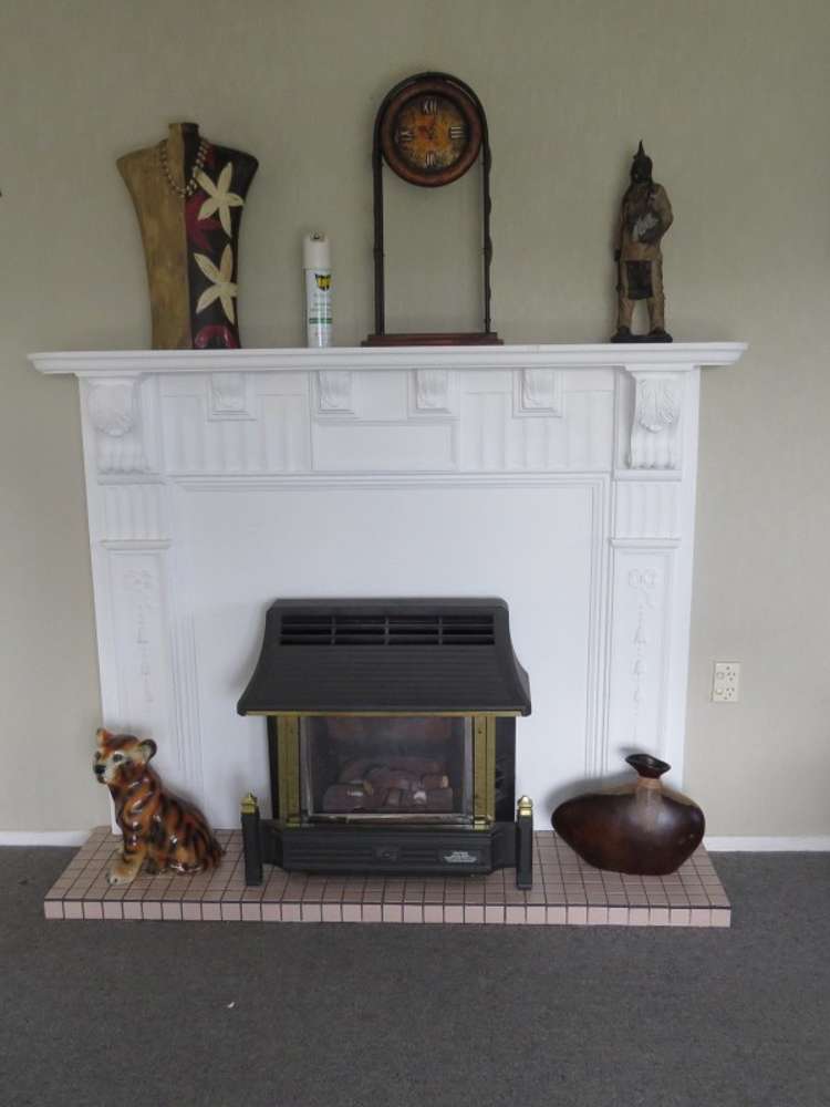 171 Grampian Street Tokoroa_16