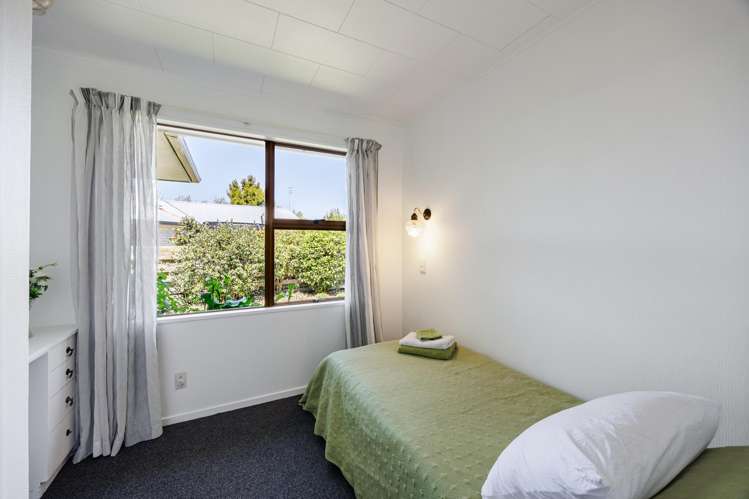 231A Kenilworth Road Mayfair_8