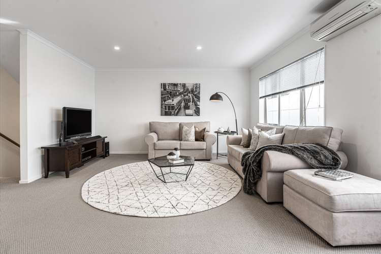 2b Rongo Road Onehunga_5