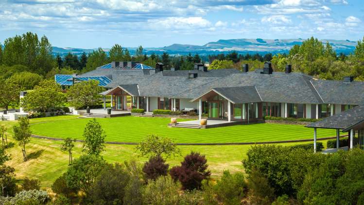 751 Wakarara Road Ongaonga_3