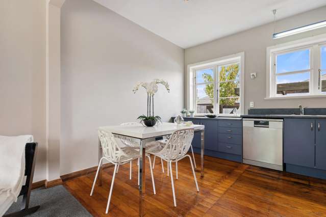 14 Dobson Street Spreydon_4