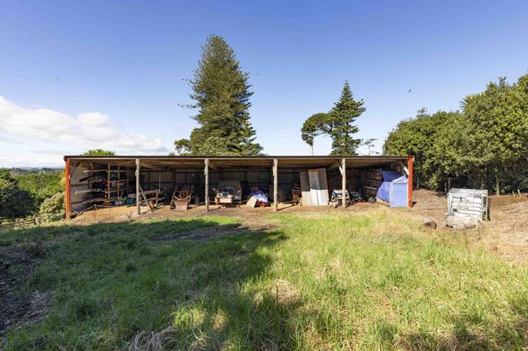250 Taurangaruru Road Karioitahi_27