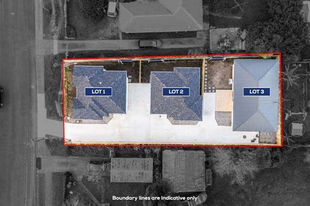 1/49 Puriri Road Manurewa_3