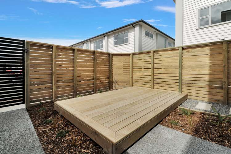 1 McGrath Way 1353_8