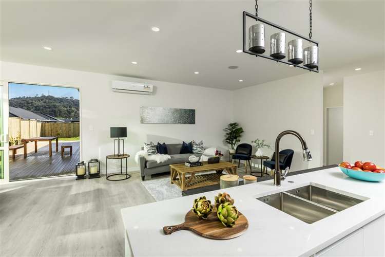 194 Matua Road Kumeu_8