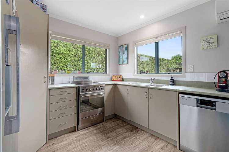 194b Studholme Street Morrinsville_5