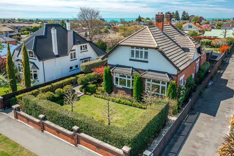 15 Seddon Street Highfield_35