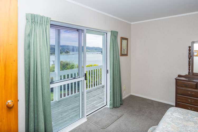 32 Wainui Road Raglan_22