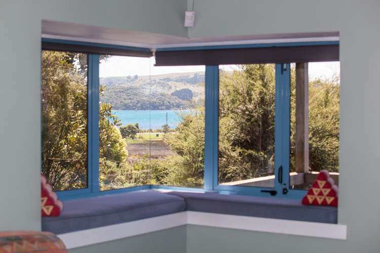 44 Cross Street Raglan_5