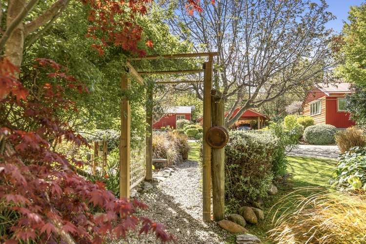 168 Burn Cottage Road Cromwell_33